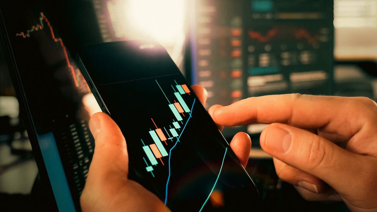 Unlocking the Future of Finance: A Comprehensive Guide to Online Banking in the United States