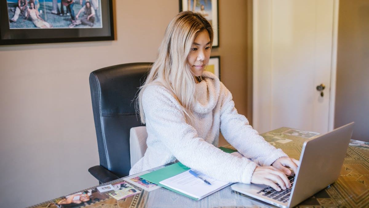 Navigating Excellence: The Ultimate Guide to Top Rated Online Graduate School Prep Courses in the United States
