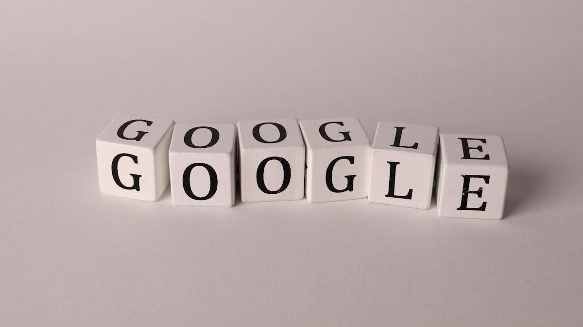 Unlocking Growth with Expert Digital Marketing Service Strategies in the United States