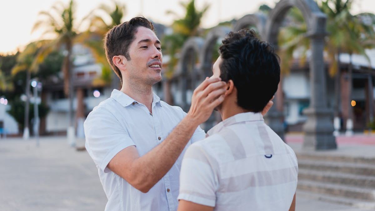 The Ultimate Guide to All Inclusive Couples Vacation in the United States