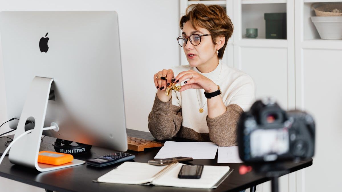 The Ultimate Guide to Video Conferencing Tools: Connecting Remote Teams Effectively
