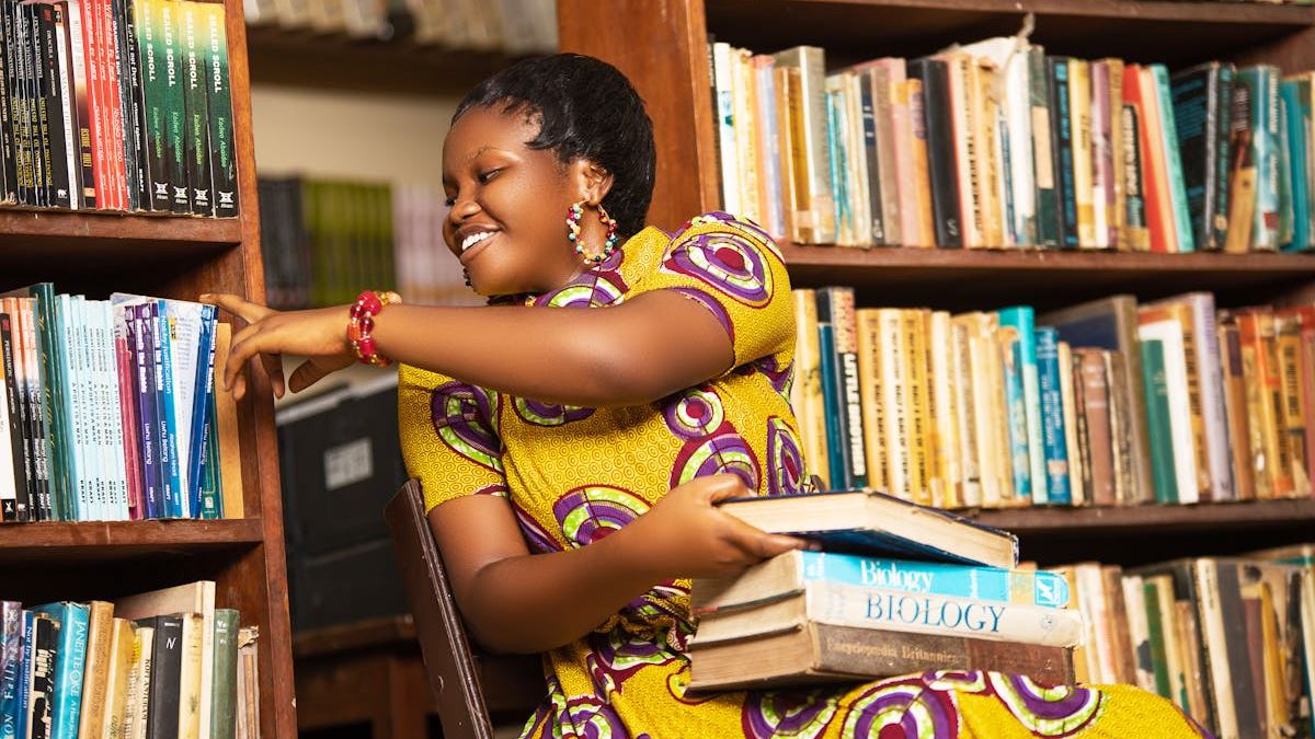 Transforming Lives Through Adult Education Programs in the United States