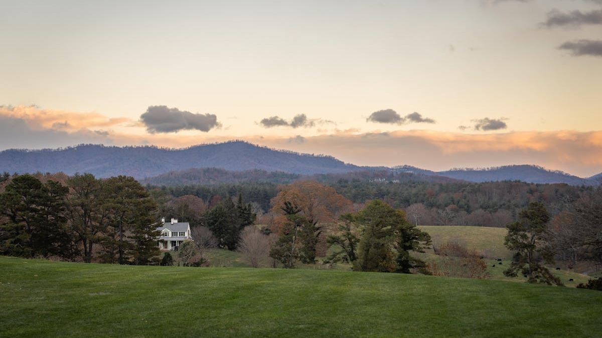 Ultimate Guide to All Inclusive Vacations in the United States: Relax, Explore, and Save
