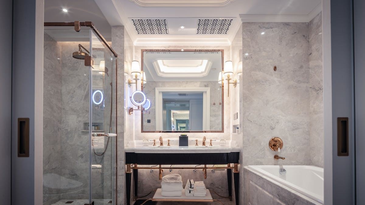 Innovative Home Remodeling Ideas to Transform Your Space in 2024