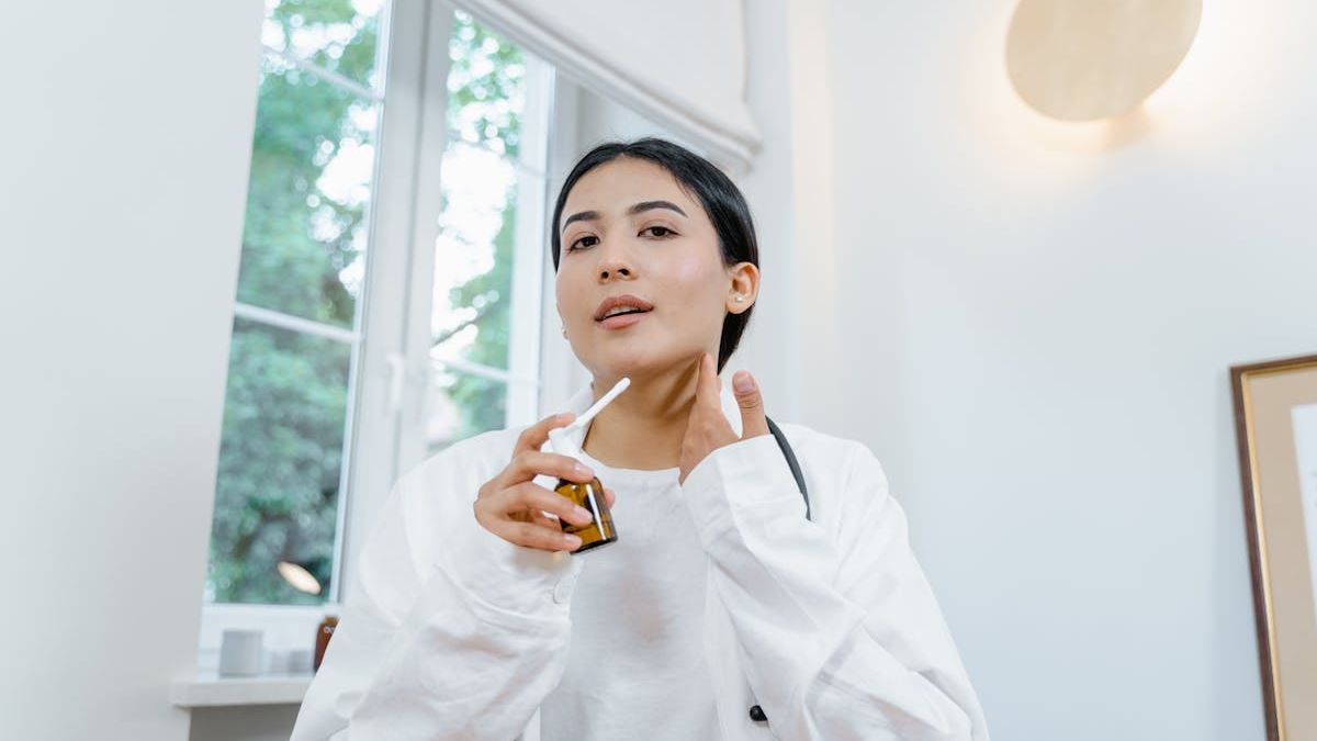 Comprehensive Guide to Health Wellness Services Online: Transforming Your Well-Being in the Digital Age