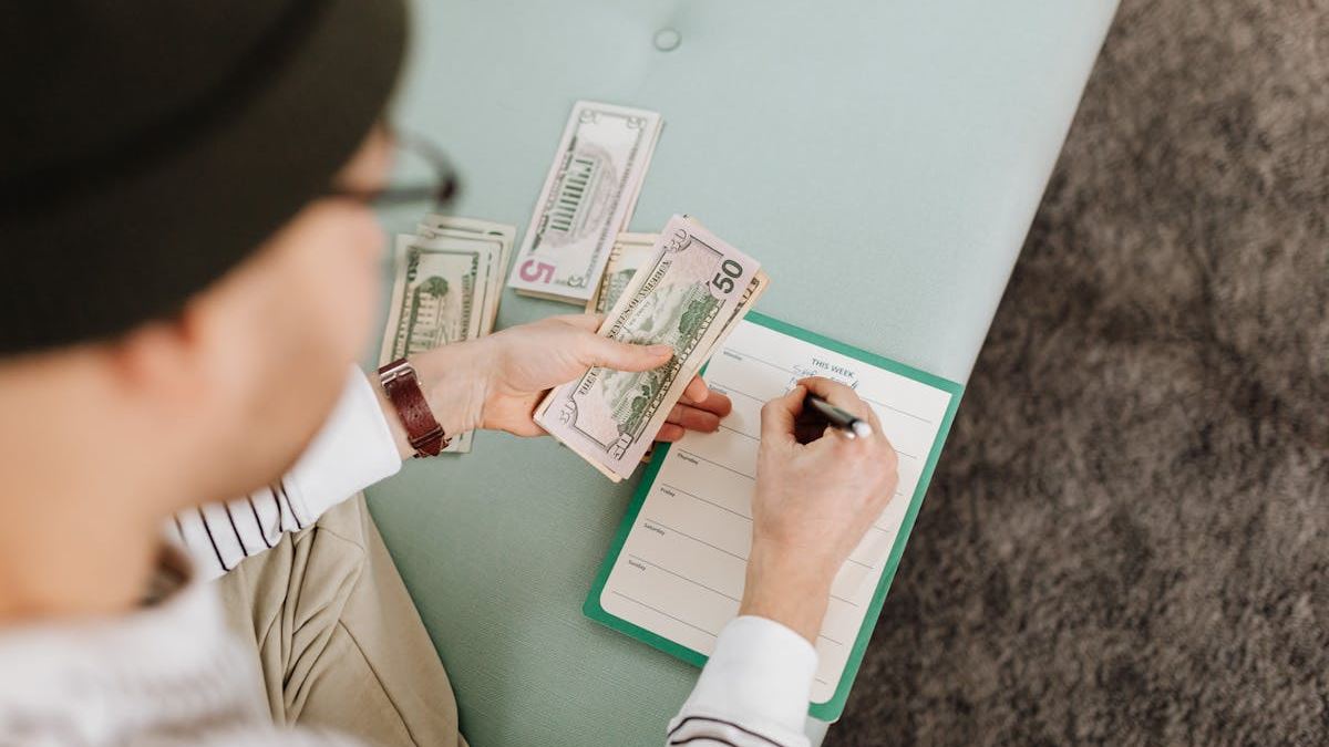 Comprehensive Guide to Private Wealth Management Services in the United States