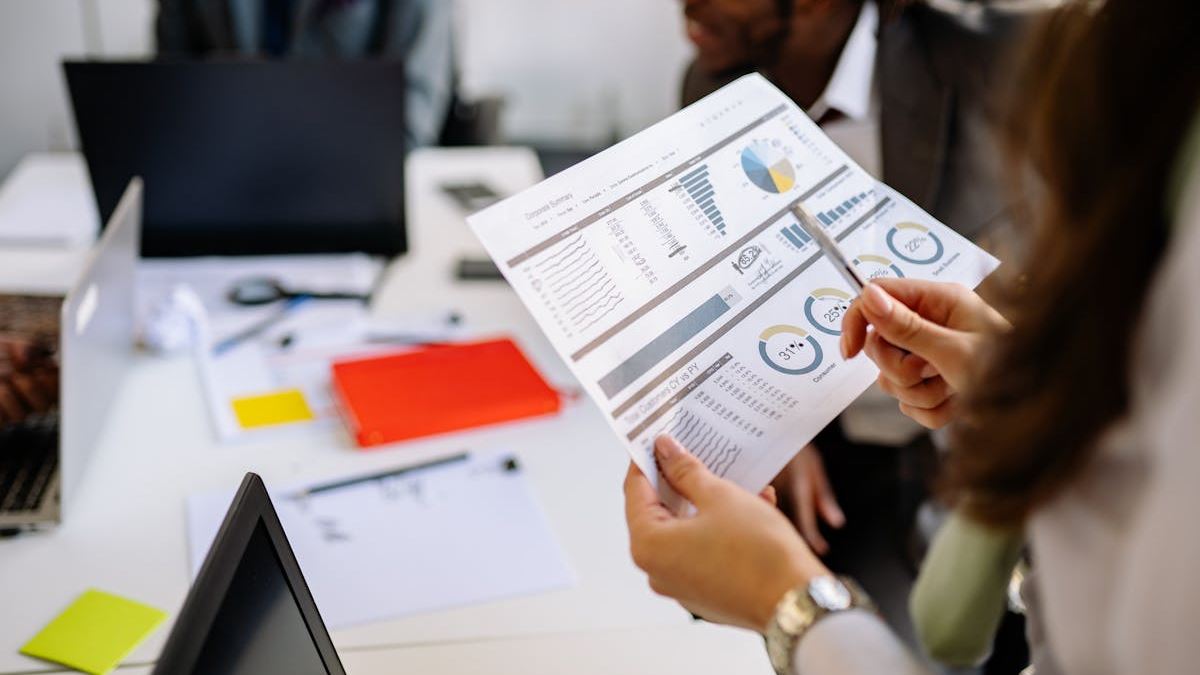 Unlocking Business Growth: The Ultimate Guide to Customer Data Management Platforms