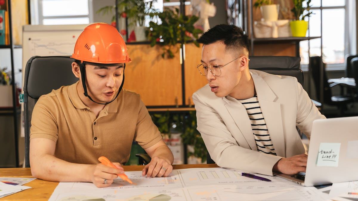 Contracts Made Simple: Exploring the Leading Contract Management Software Solutions