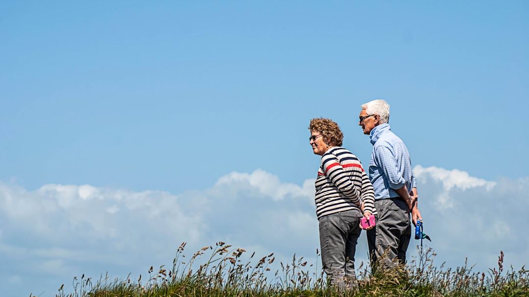 Unlocking the Best Annuity Rates in the United States: A Comprehensive Guide to Secure Retirement