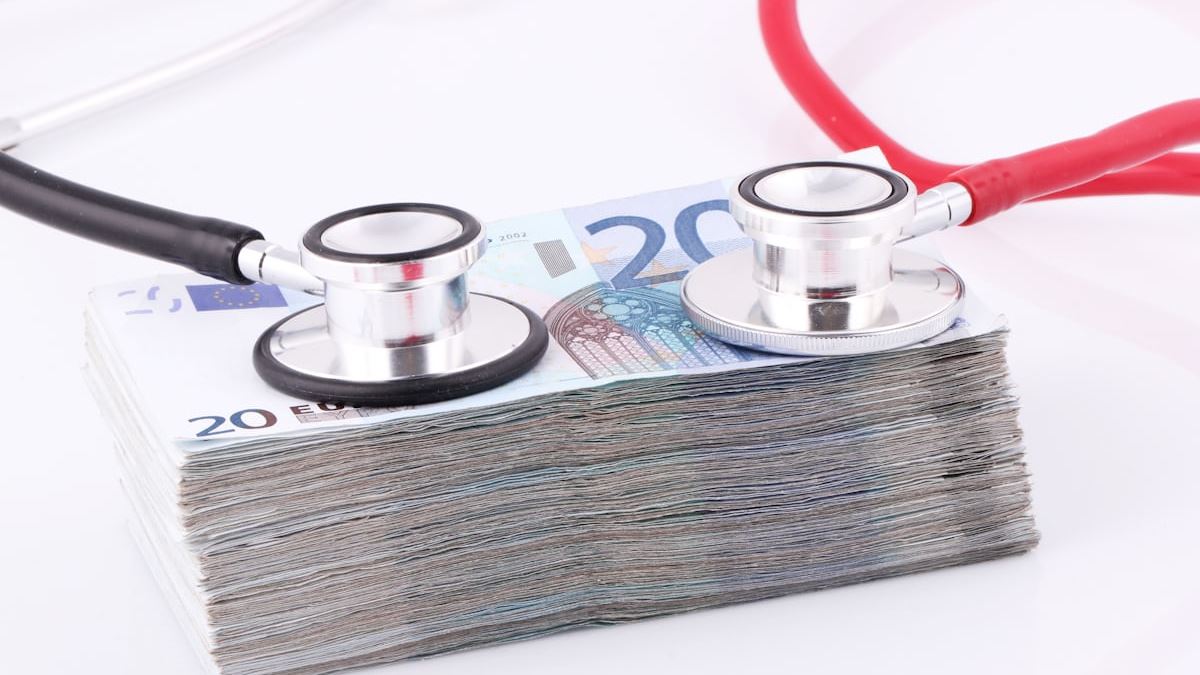 Comprehensive Guide to Private Health Care Insurance Providers in the United States: Choosing the Right Plan for Your Needs