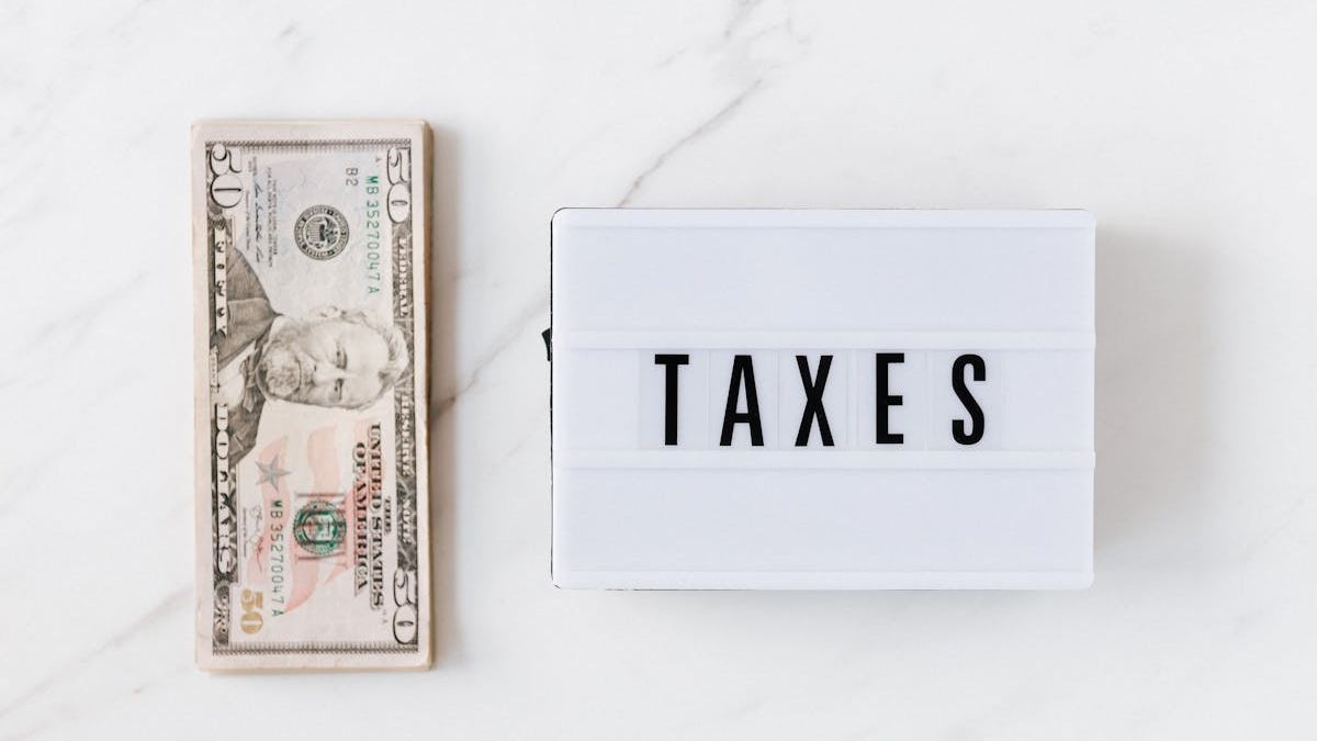 Comprehensive Guide to Accredited Debt Relief in the United States