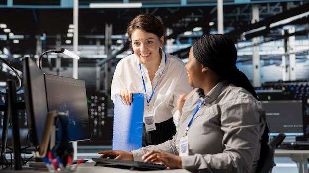 Unlocking Growth: How an ERP Small Manufacturing Business Can Thrive in the U.S. Market