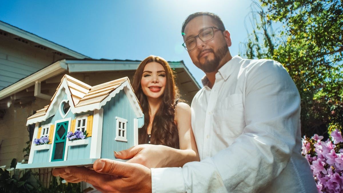 A Comprehensive Guide for First-Time Homeowners in the United States: Navigating Homeowners Insurance