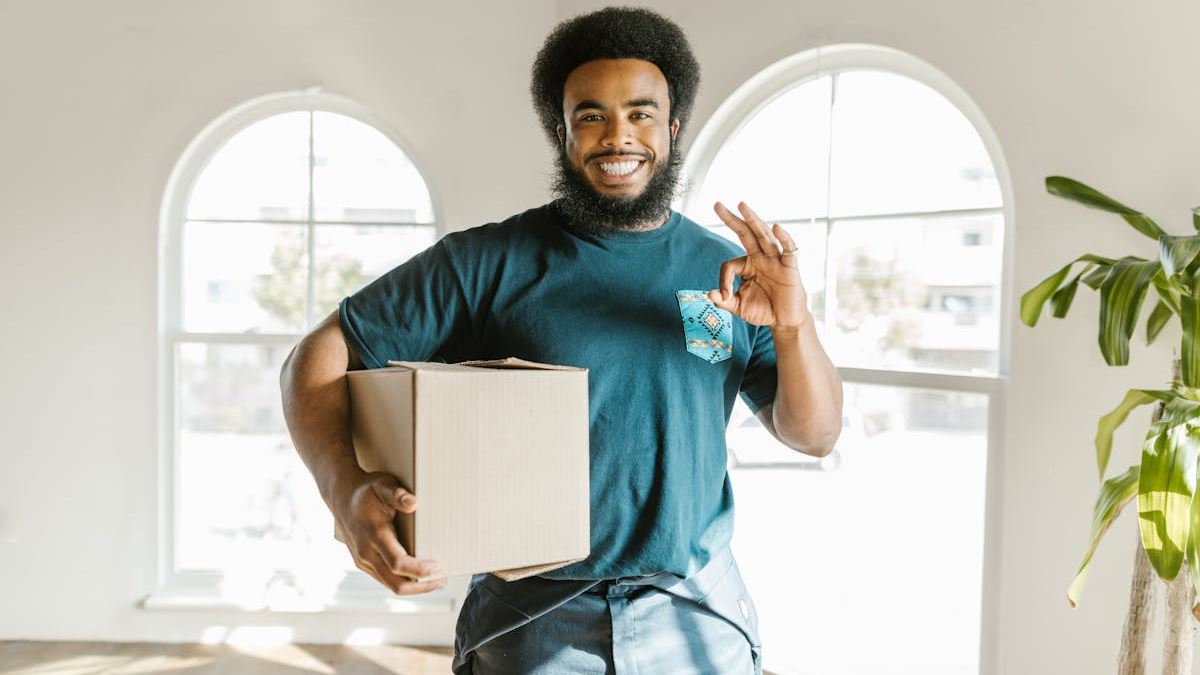 The Ultimate Guide to Choosing a Reliable Moving Company in the United States