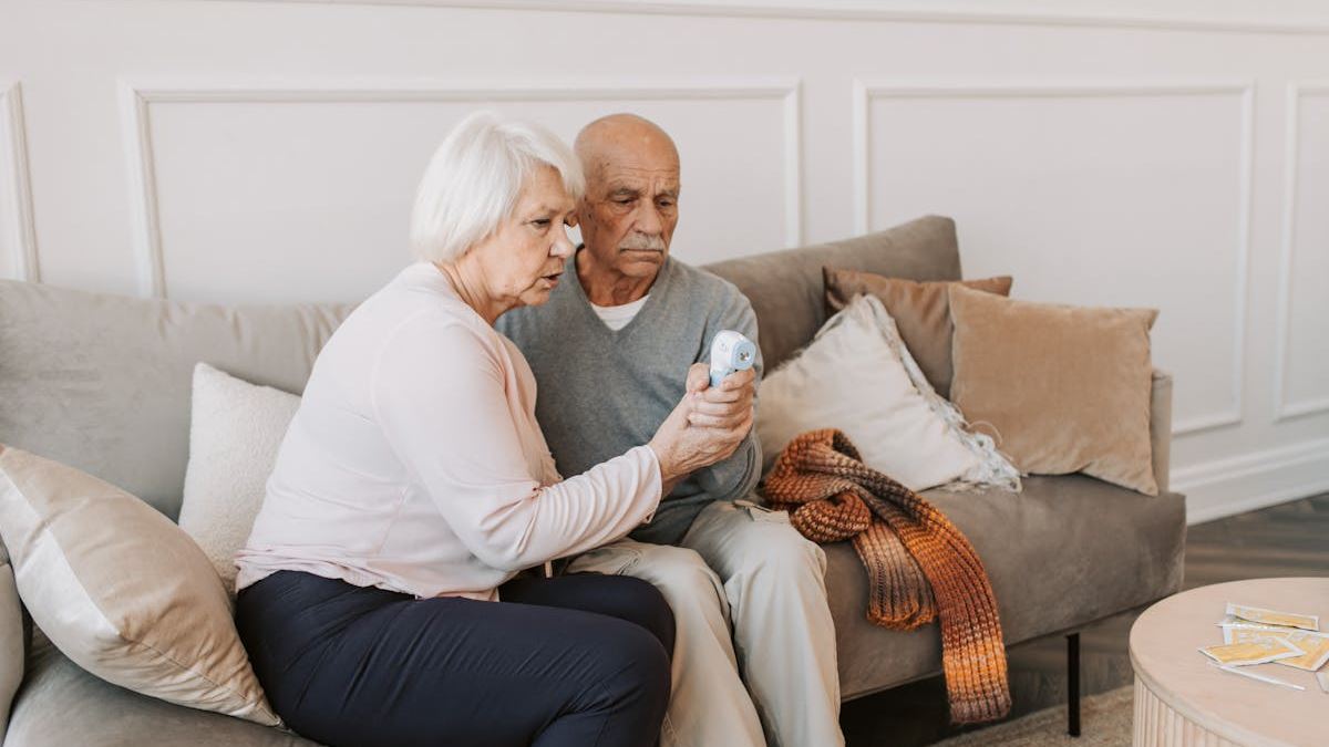 Will Seniors Get Stimulus Check This Year? An In-Depth Examination of Latest Policies and Impact