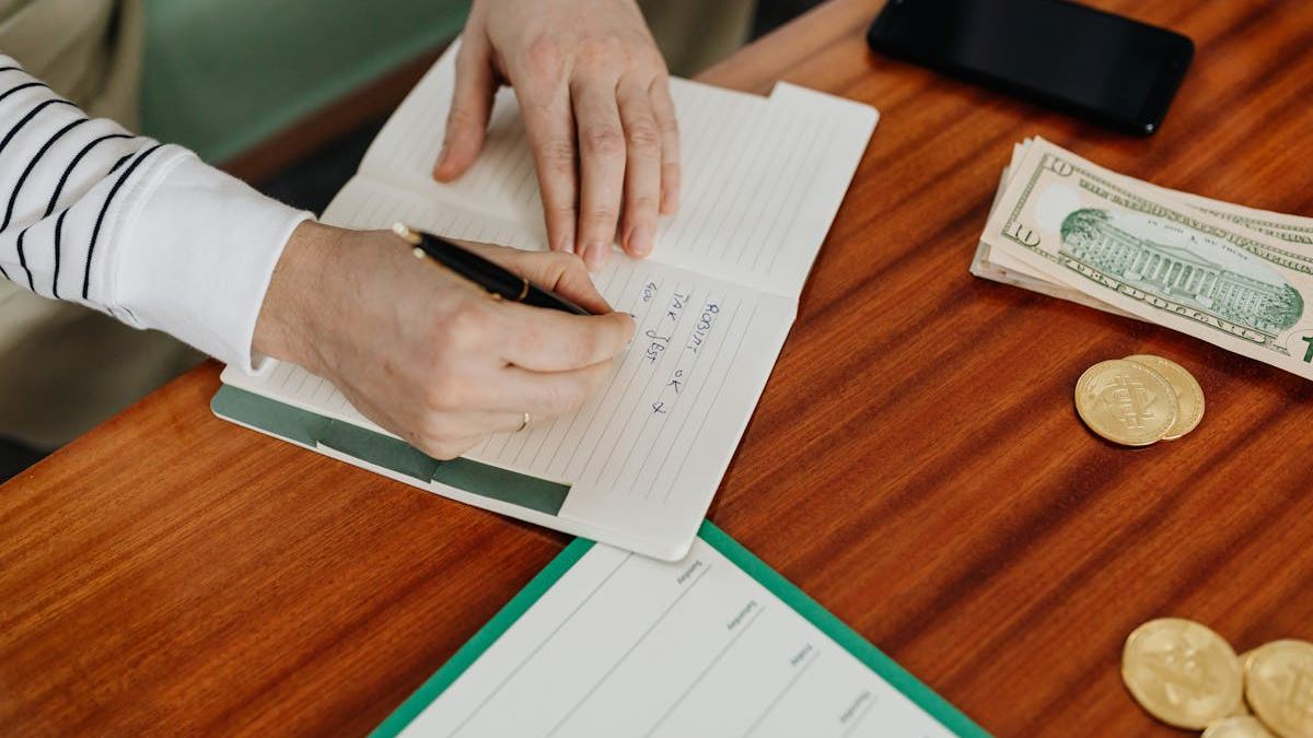 Comprehensive Guide to Merrill Wealth Management: Building a Secure Financial Future