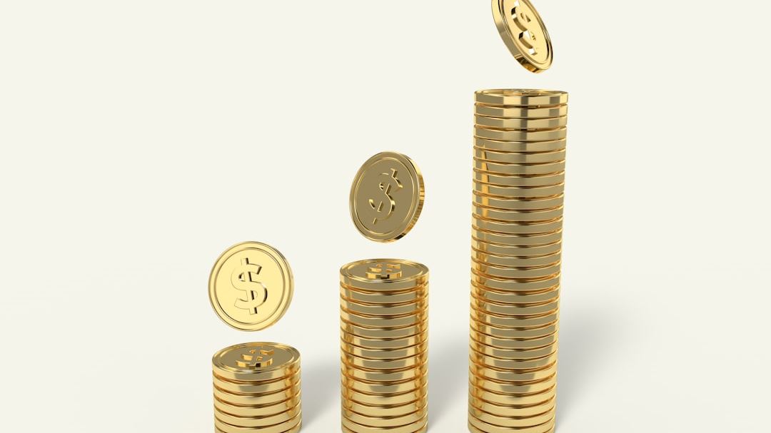 Unlocking the Power of Comprehensive Wealth Management Services in the United States