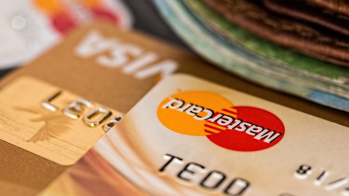 The Ultimate Guide to the Best Credit Cards Cashback Offers in the United States