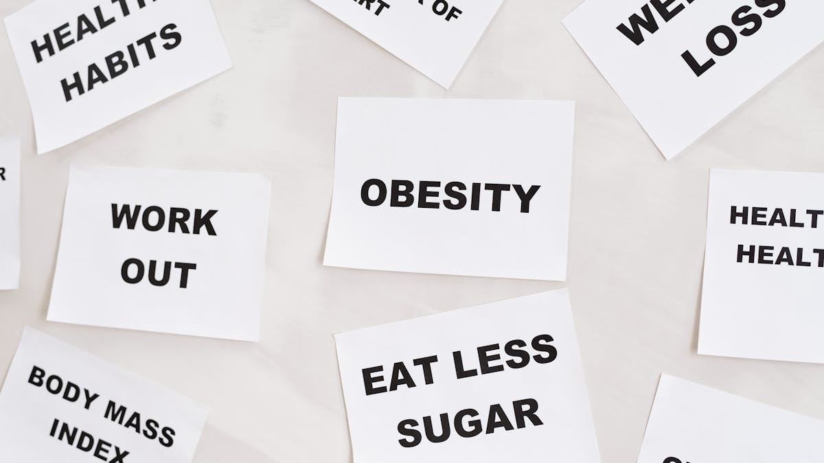 Understanding Gastric Sleeve Weight Loss Rate: A Comprehensive Guide for Prospective Patients