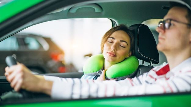 Unlocking the Best Car Insurance for High-Risk Drivers in the United States