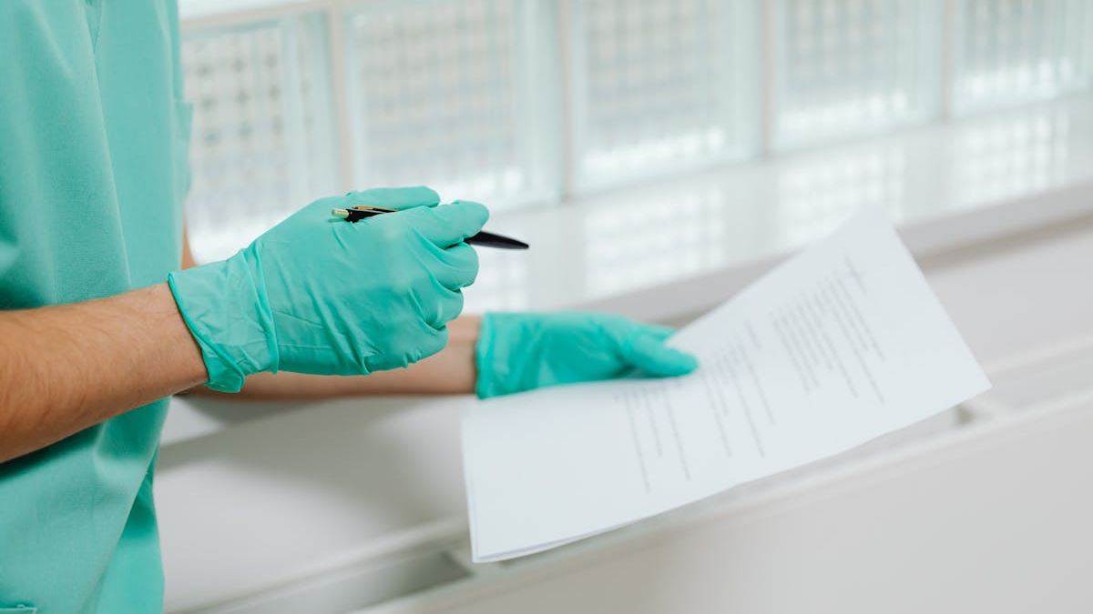 Comprehensive Guide to Understanding Medical Treatment Information in the United States
