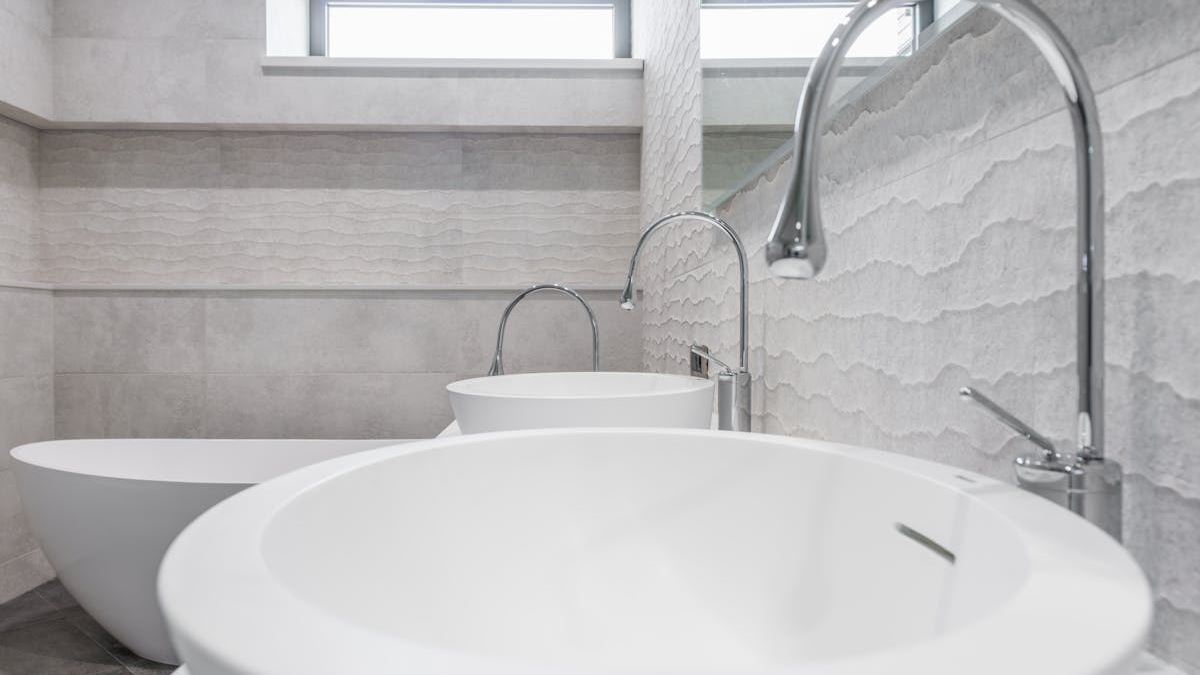 Finding the Best Home Remodeling Companies Near Me: A Comprehensive Guide for Homeowners in the United States