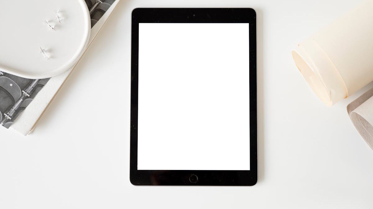 Harnessing the Power of Business Ad Platforms: A Complete Guide for US Companies