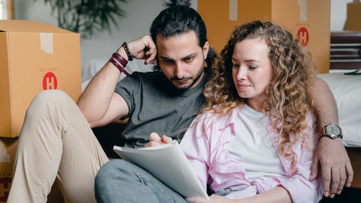 The Ultimate Guide to Choosing an Estate Planning Attorney in the United States
