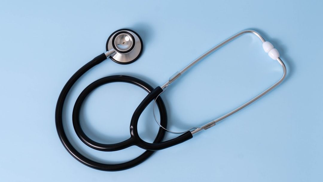 Understanding Private Health Insurance in the United States: A Comprehensive Guide
