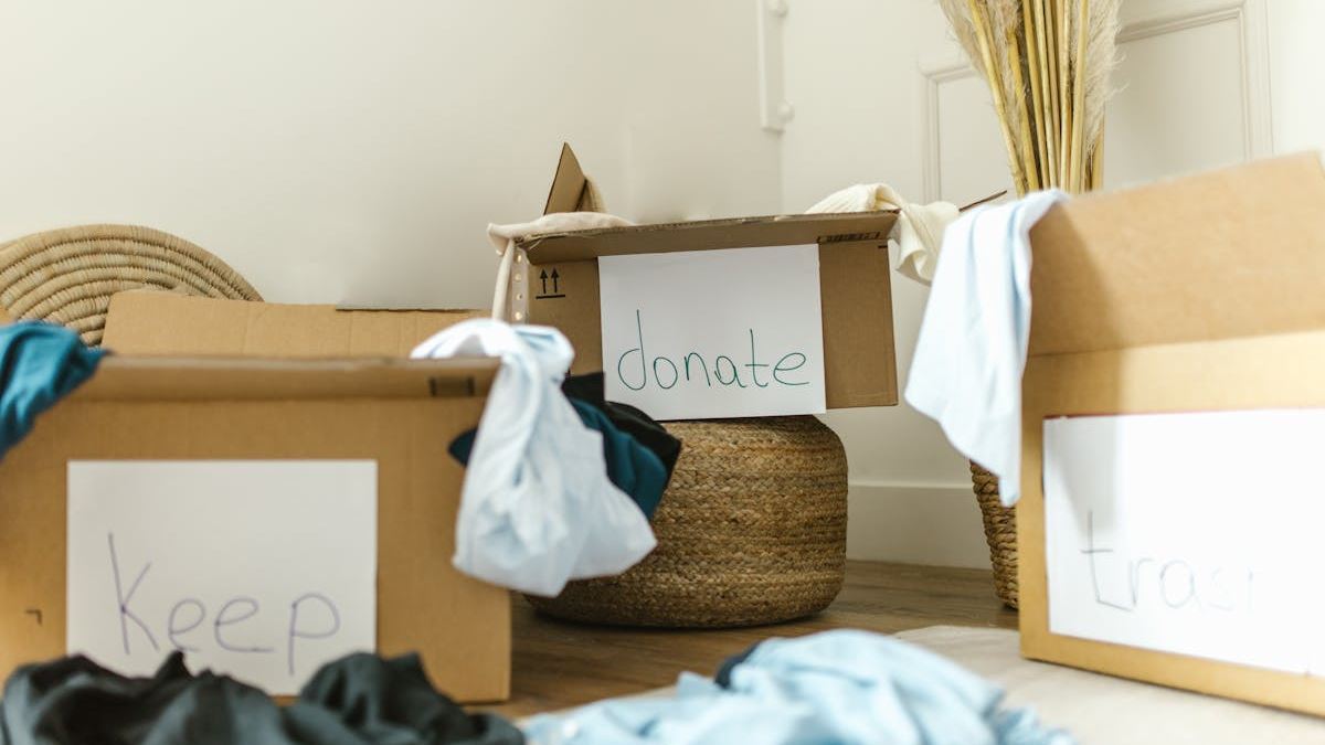 The Ultimate Guide to Finding the Best AC Cleaning Companies Near Me in the United States