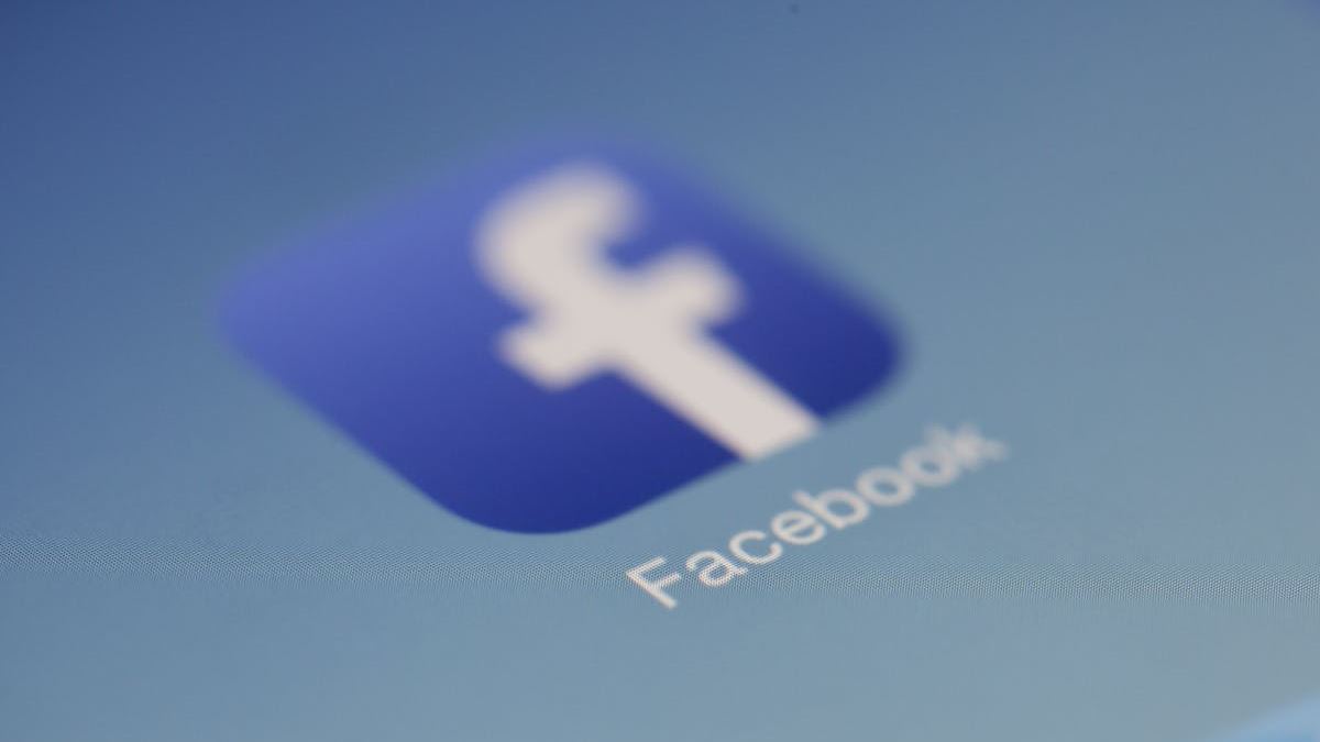 Navigating the Top Online Advertising Companies in the United States: A Comprehensive Guide
