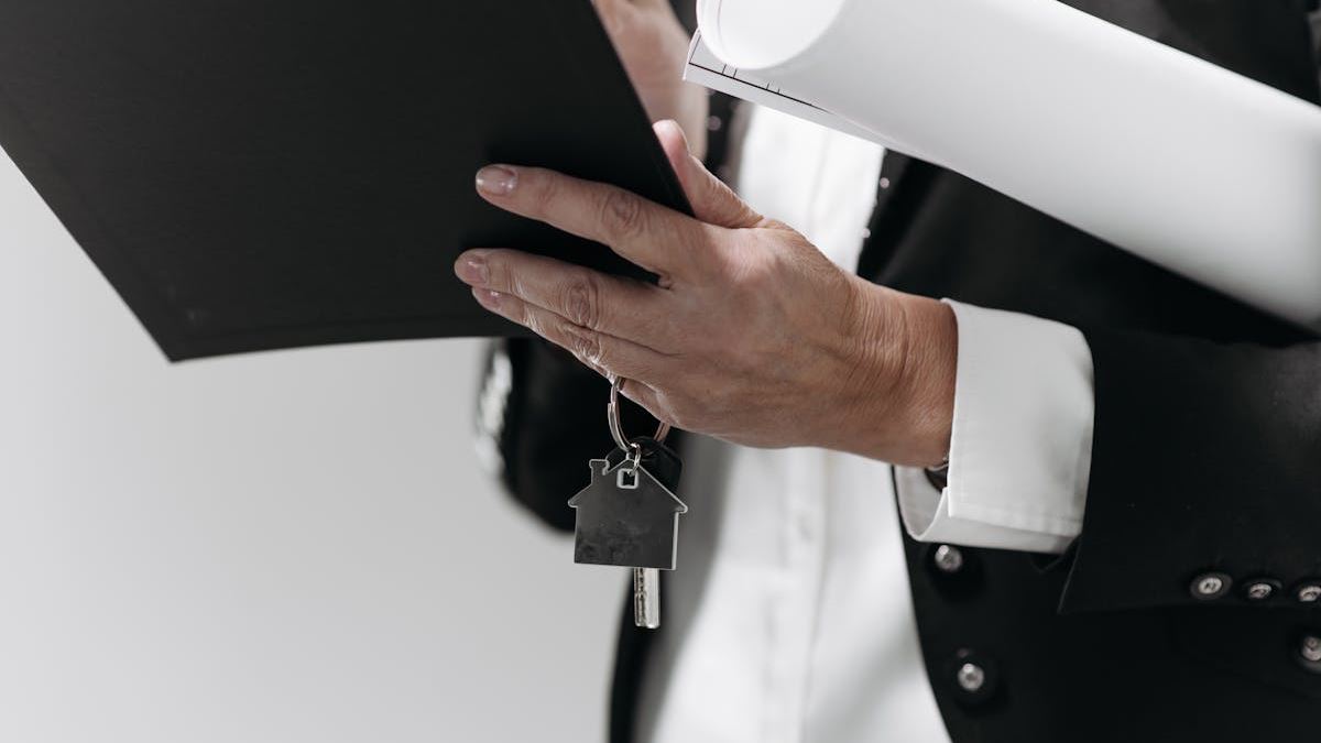 Unlocking Growth: An In-Depth Guide to Small Business Grants in the United States