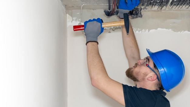 Comprehensive Guide to Heating Repairs: Ensuring Comfort and Efficiency