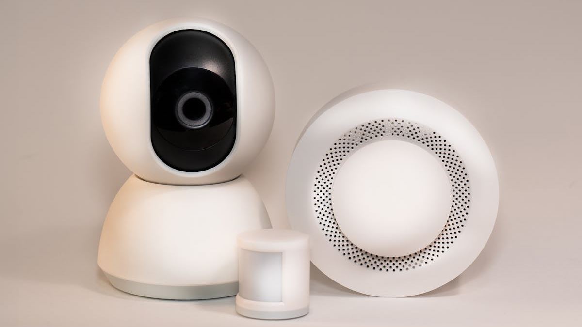 Comprehensive Guide to Home Security Systems Installation: Protecting Your Home and Family