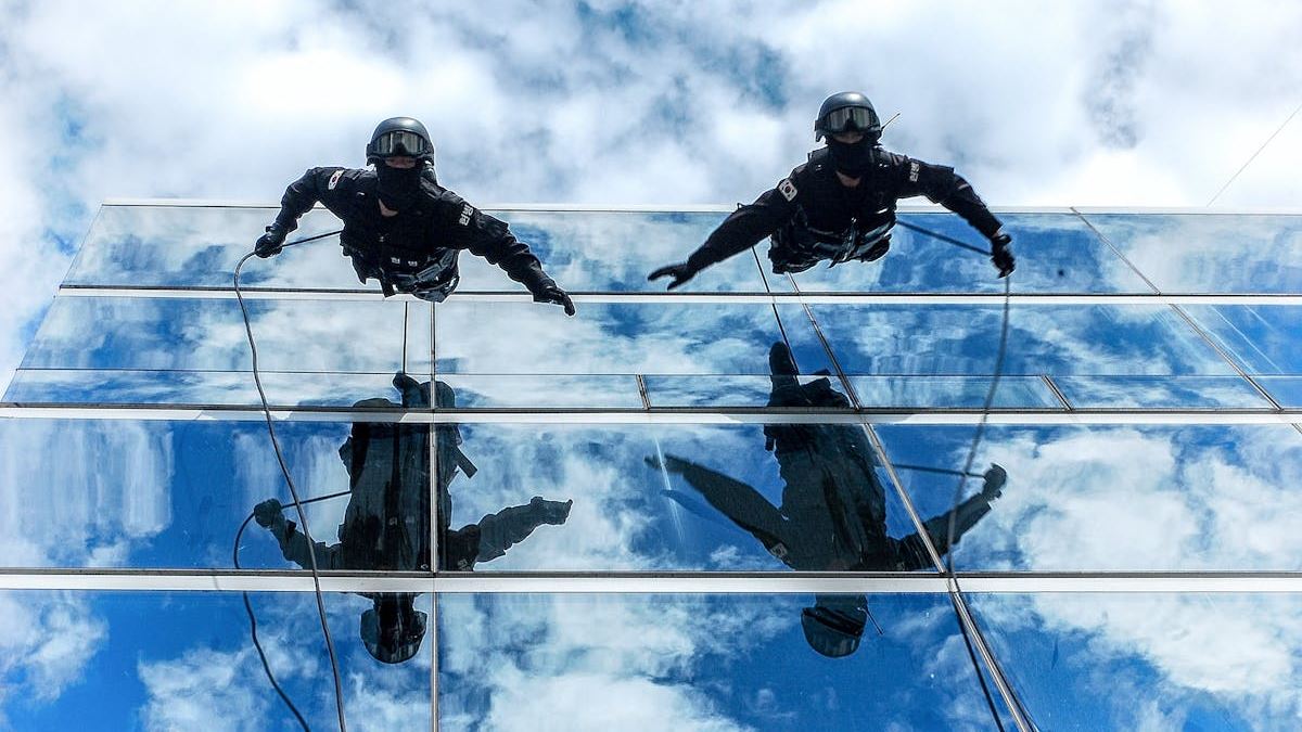 Building a Robust Cloud Security Architecture: A Comprehensive Guide for Businesses