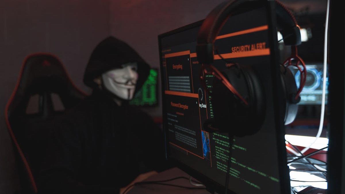A Comprehensive Guide to Protection Against Phishing Attacks in the United States