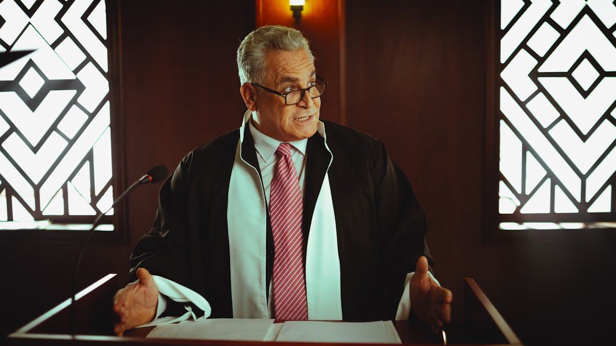 The Ultimate Guide to Finding the Best DUI Attorney for First-Time Offenders in the United States