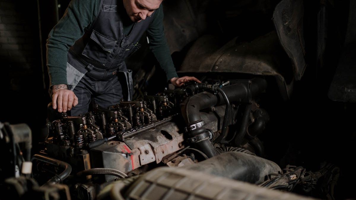 Mastering Auto Repair Shop Marketing: Strategies to Drive Customer Loyalty and Grow Your Business