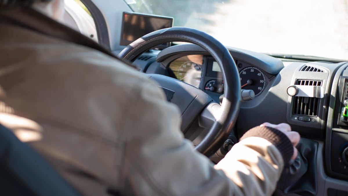 Comprehensive Guide to Finding the Best Car Insurance for Seniors Near You