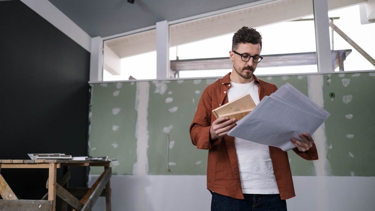 Comprehensive Guide to Vision Insurance Plans for Individuals in the United States