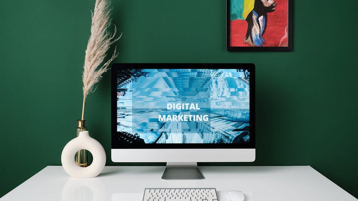 Exploring the Benefits and Opportunities of an Online Art College in the United States