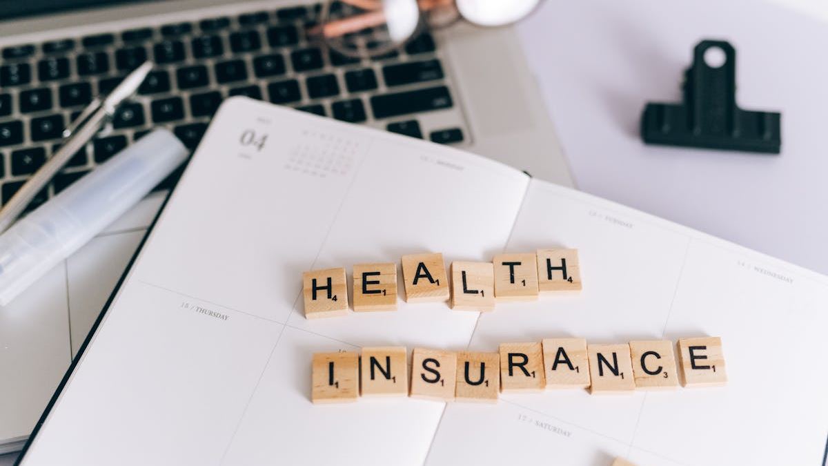 Comprehensive Guide to Finding Private Cheap Health Insurance in the United States