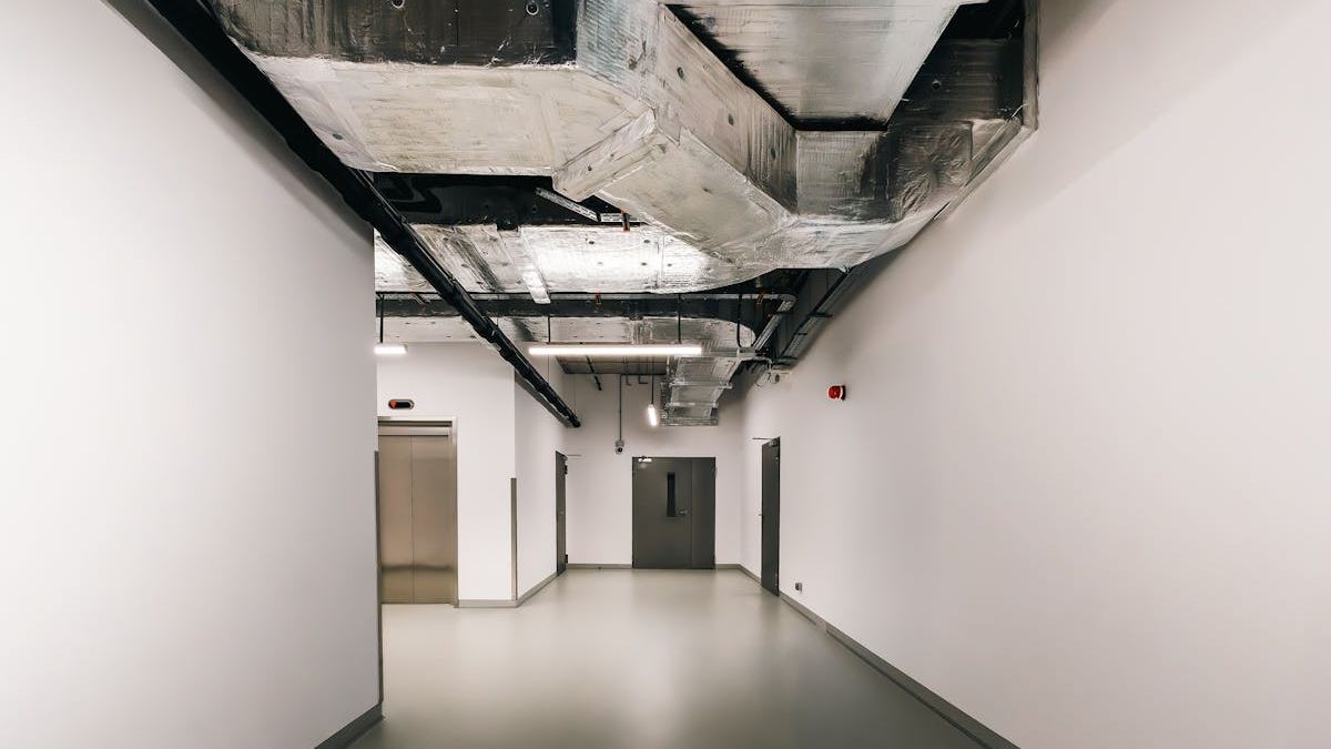 The Ultimate Guide to Fastest Garage Door Repair Services in the United States