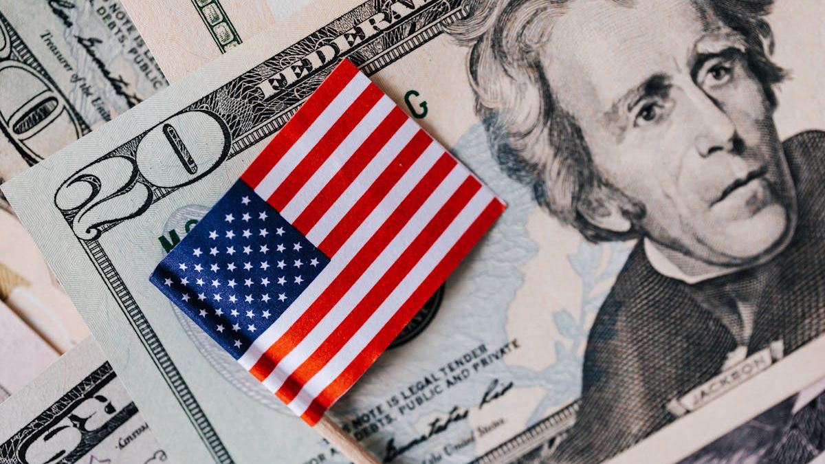 Unlocking the Best Investment Ideas for Prosperity in the United States