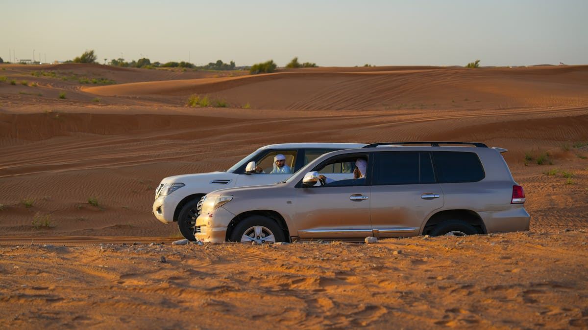 Discover the 2024 Best Priced SUVs in the United States: Affordable Excellence for Every Driver