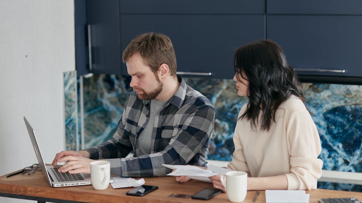 Understanding HELOC Interest Rates: A Comprehensive Guide for Homeowners in the United States