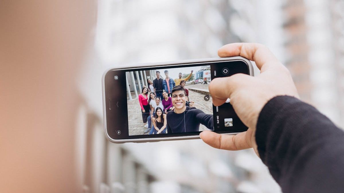 The Ultimate Guide to the Best VoIP Phone Providers in the United States