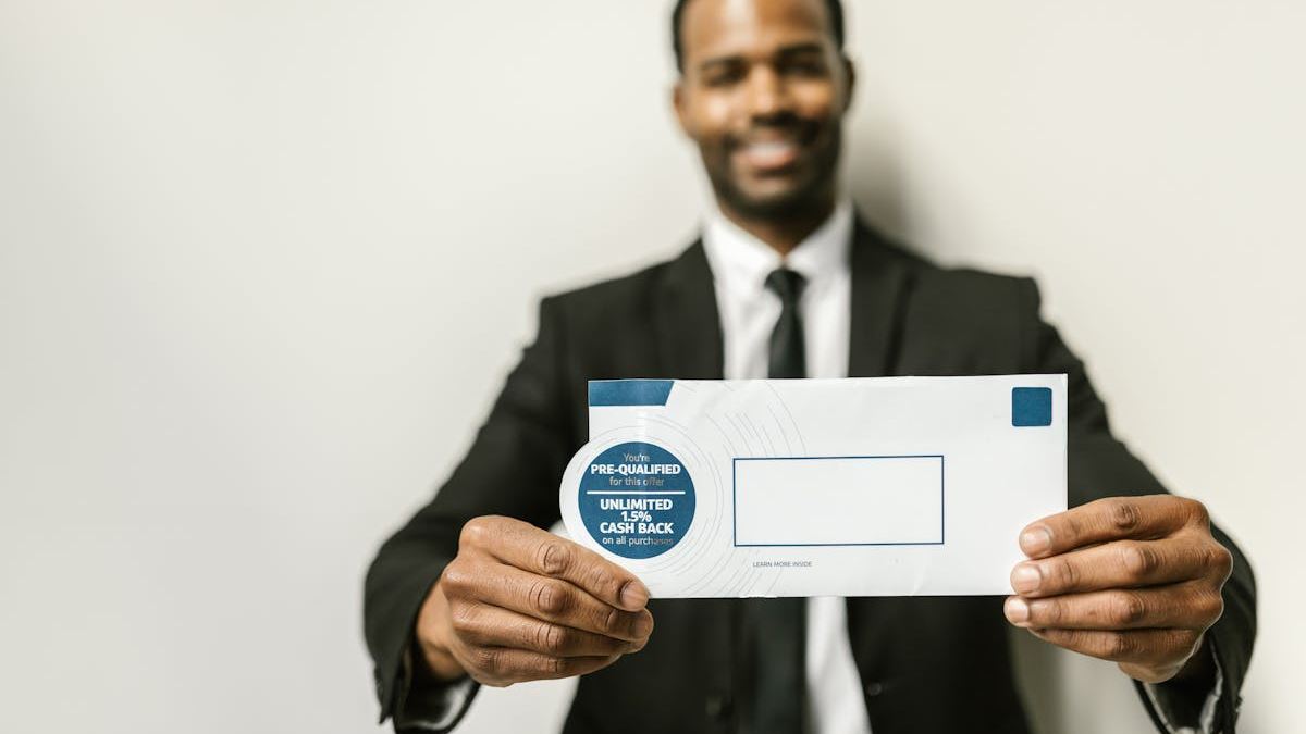 Innovative Corporate Gift Ideas to Strengthen Client Relationships and Boost Brand Loyalty