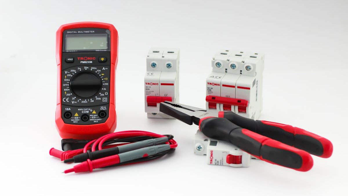 Your Ultimate Guide to Nearby AC Repair: Ensuring Comfort and Efficiency