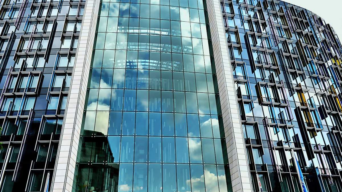 Unlocking the Future of Real Estate: The Rise of Cloud Brokerage Real Estate in the United States